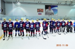 2013-11-09 ФОК Мещерский Турнир Молодпалаты Гор.думы ФОРВАРД 001