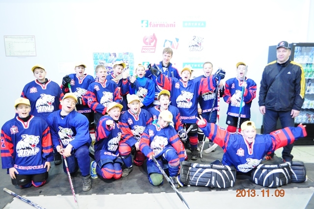 2013-11-09 ФОК Мещерский Турнир Молодпалаты Гор.думы ФОРВАРД 001