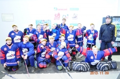 2013-11-09 ФОК Мещерский Турнир Молодпалаты Гор.думы ФОРВАРД 001
