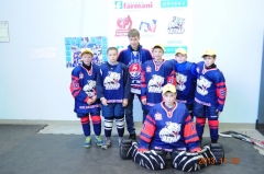 2013-11-09 ФОК Мещерский Турнир Молодпалаты Гор.думы ФОРВАРД 001