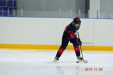 2013-11-04 ФОК Мещерский Ягуар-Восток2 5-9 002
