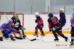 2013-11-04 ФОК Мещерский Ягуар-Восток2 5-9 002