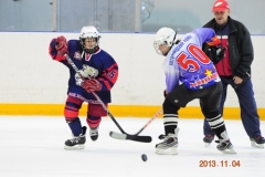 2013-11-04 ФОК Мещерский Ягуар-Восток2 5-9 002