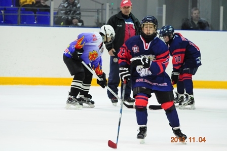 2013-11-04 ФОК Мещерский Ягуар-Восток2 5-9 002