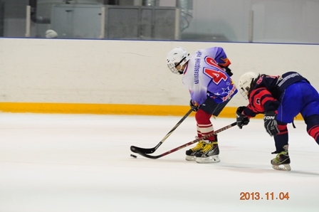 2013-11-04 ФОК Мещерский Ягуар-Восток2 5-9 002