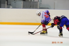 2013-11-04 ФОК Мещерский Ягуар-Восток2 5-9 002