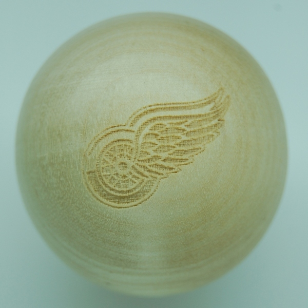 Detroit Red Wings