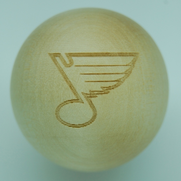 St. Louis Blues