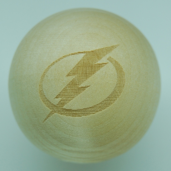 Tampa Bay Lightning