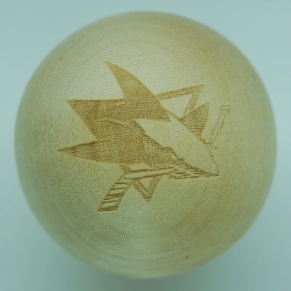 San Jose Sharks