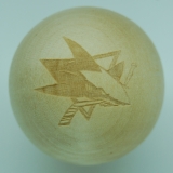 San Jose Sharks