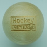 Hockey Chance