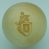 Легион 2005