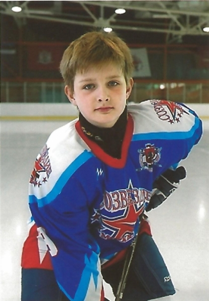 Созв - Соловьев 2011