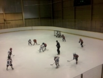 2011-10-30 19.01.16[0]