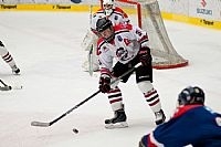 Farrini Cup 2013