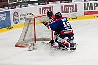 Farrini Cup 2013