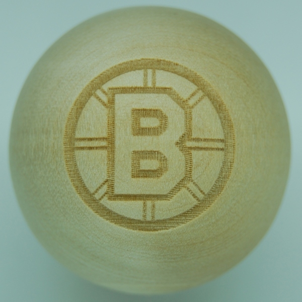 Boston Bruins