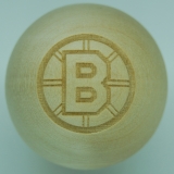 Boston Bruins