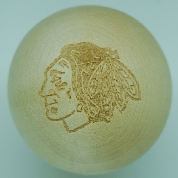 Chicago Blackhawks