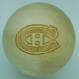 Monreal Canadiens