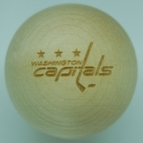 WASHINGTON CAPITALS