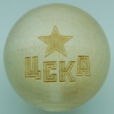 ЦСКА