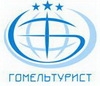 Безымянный100