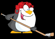 0452 royalty free rf clipart illustration