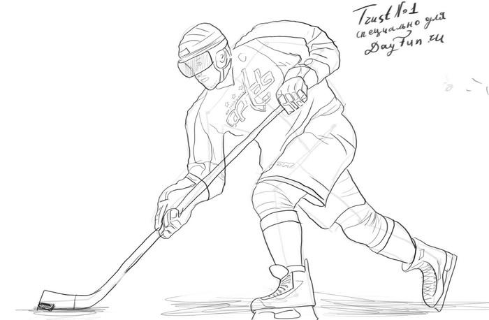 capitals