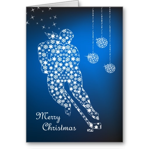 merry christmas hockey snowflakes female card-r8d53d0a50a4747ca87a5cbaf75edb344 xvuat 8byvr 512