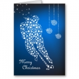 merry christmas hockey snowflakes female card-r8d53d0a50a4747ca87a5cbaf75edb344 xvuat 8byvr 512