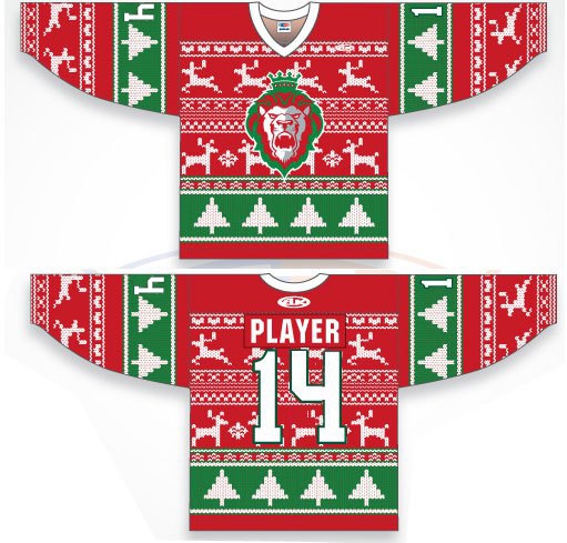 reading-royals-ugly-christmas-sweater-jerseys-2013