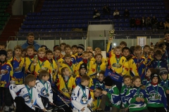 getImage (5)