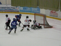 getImage (18)