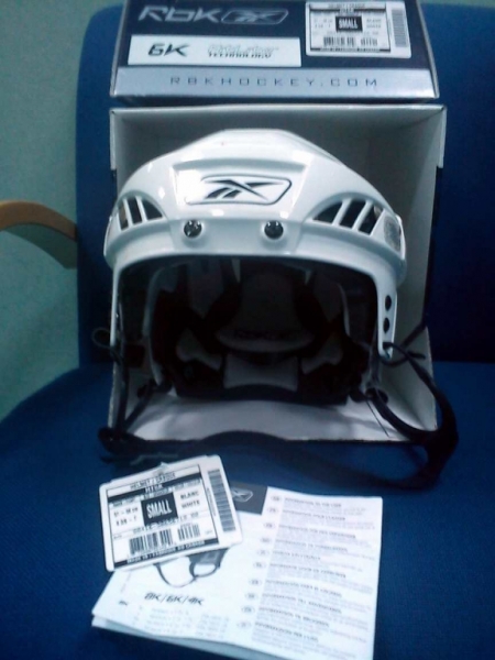 DSC00029a front