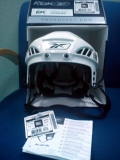 DSC00029a front
