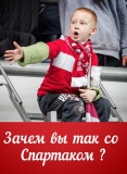 Пингвины -2008
