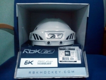 DSC00029a front in box