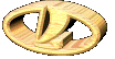 vaz Gold