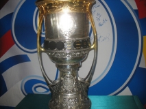 IMG 3101.JPG1