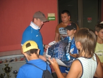 IMG 3112.JPG1