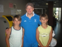 IMG 3114.JPG1