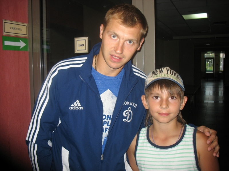 IMG 3119.JPG1