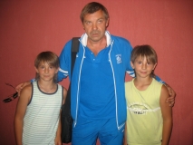 IMG 3108.JPG1