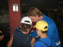 IMG 3109.JPG1