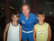IMG 3111.JPG1