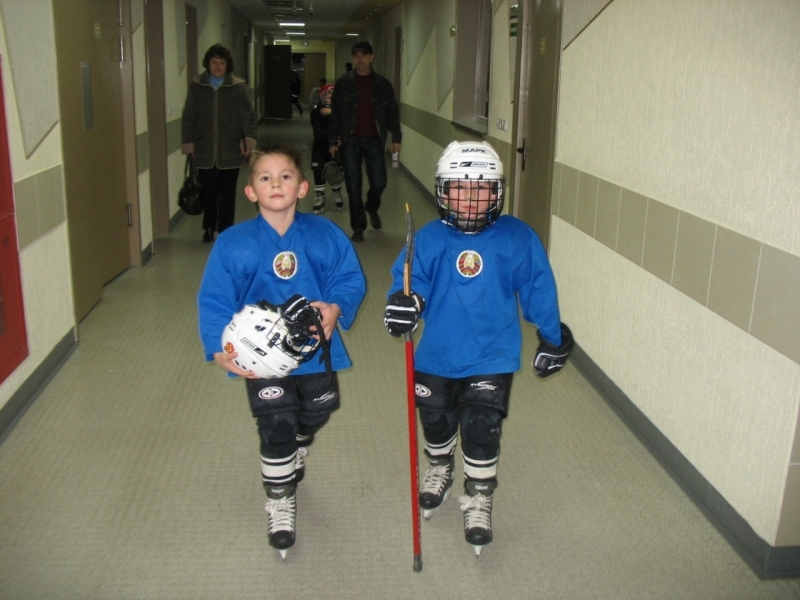 IMG 0766.JPG1.jpg1