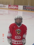 DSC03286