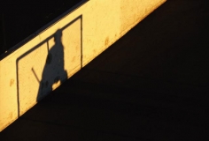 shadow